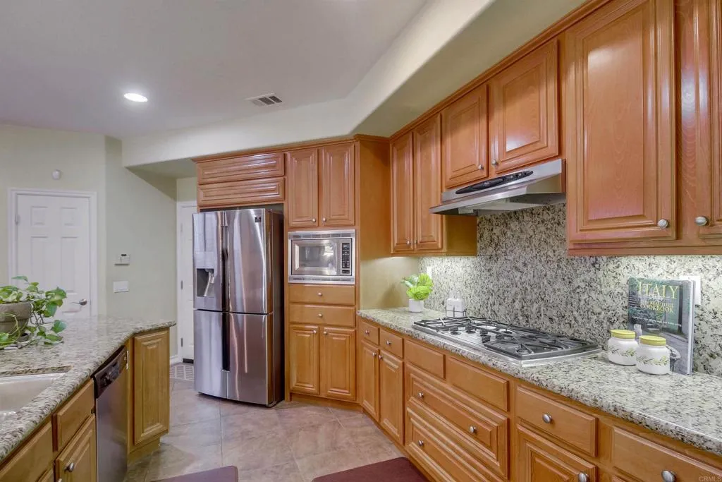 788 Iron Horse Place