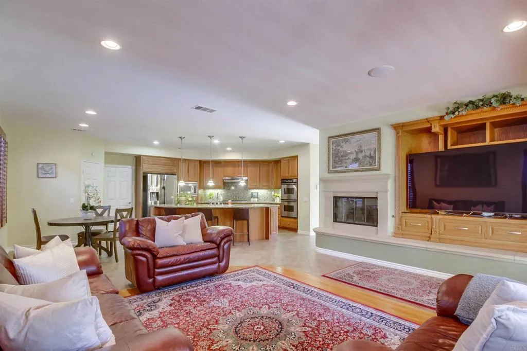 788 Iron Horse Place