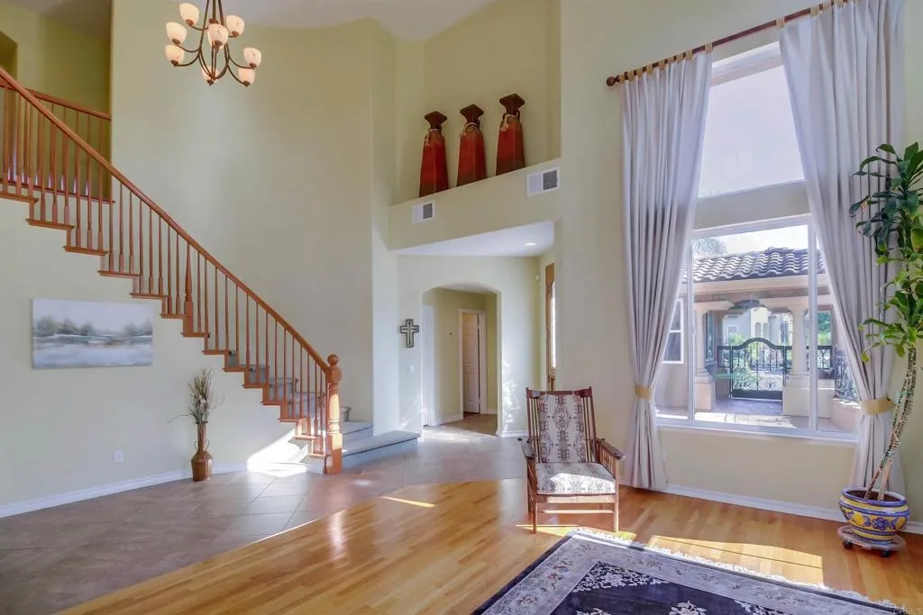 788 Iron Horse Place