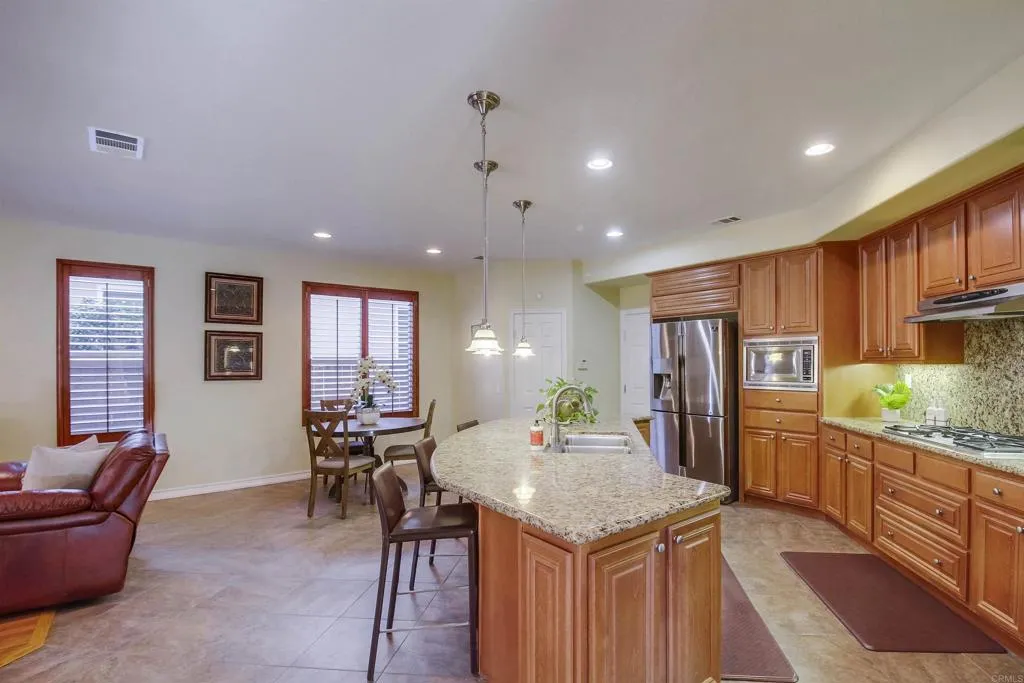 788 Iron Horse Place