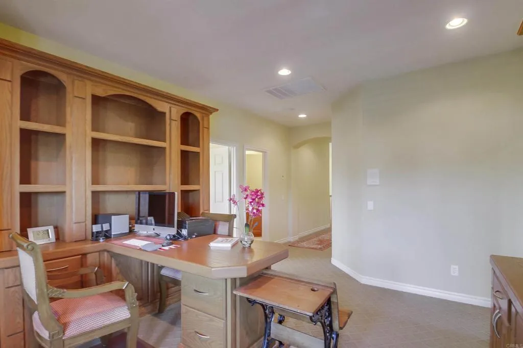 788 Iron Horse Place