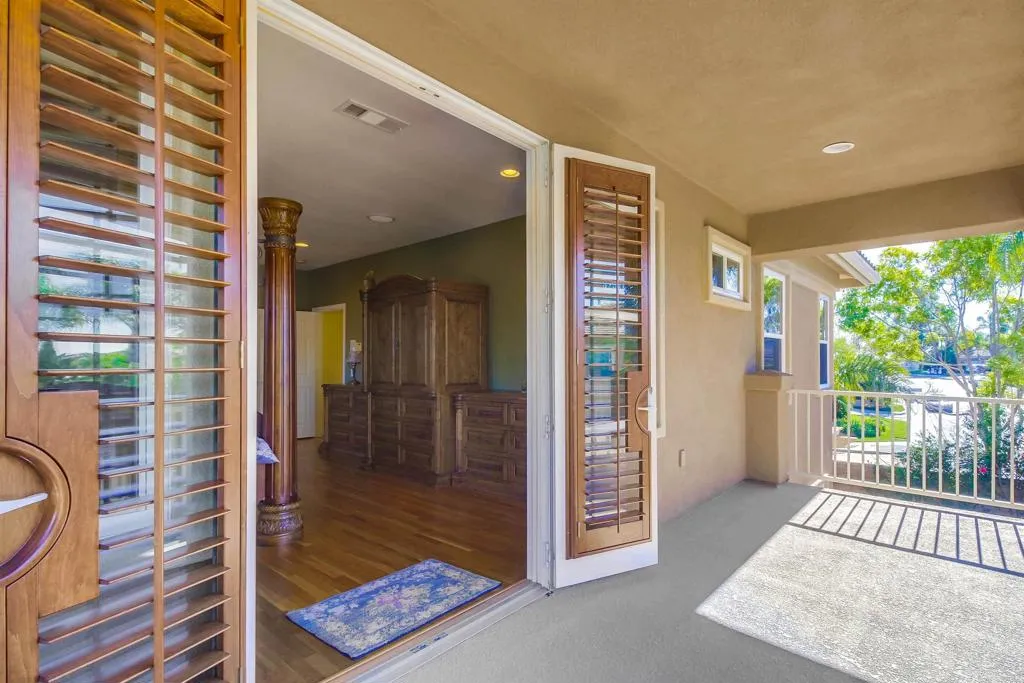 788 Iron Horse Place
