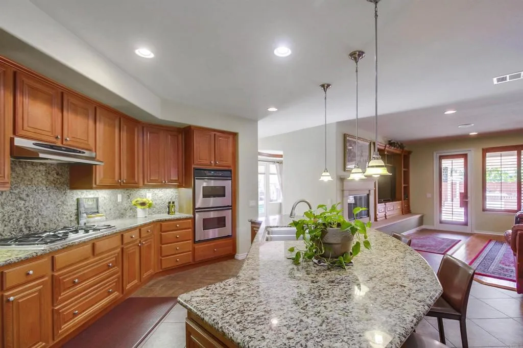 788 Iron Horse Place