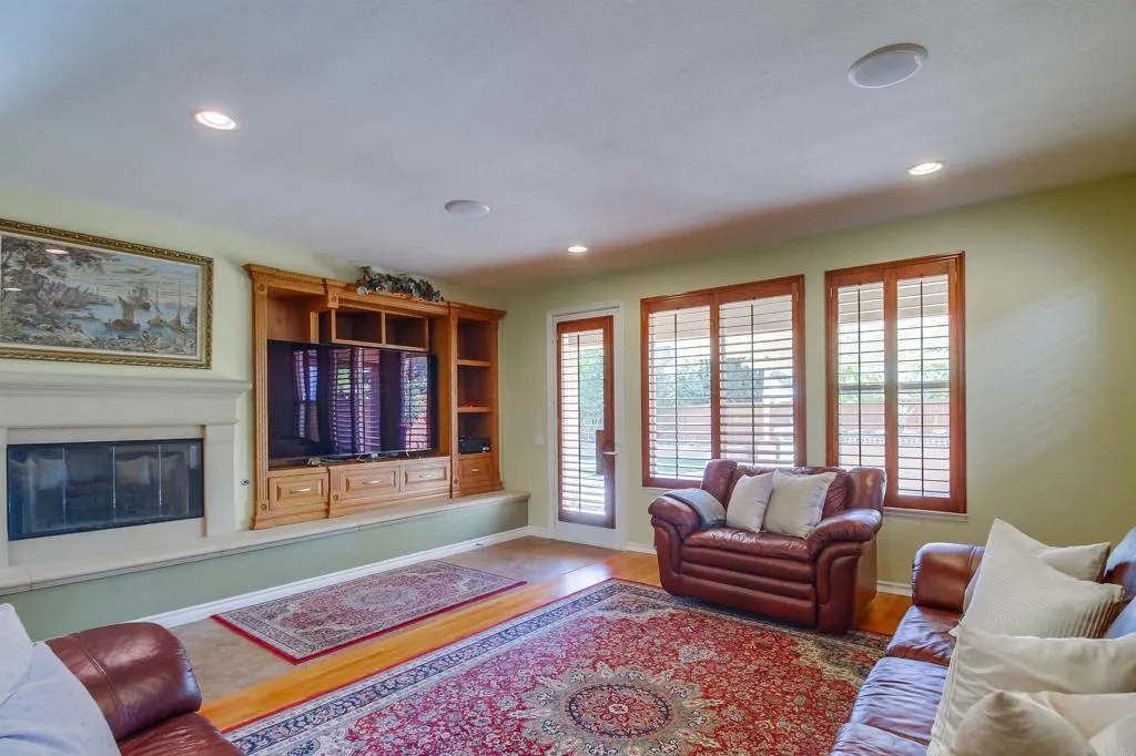 788 Iron Horse Place