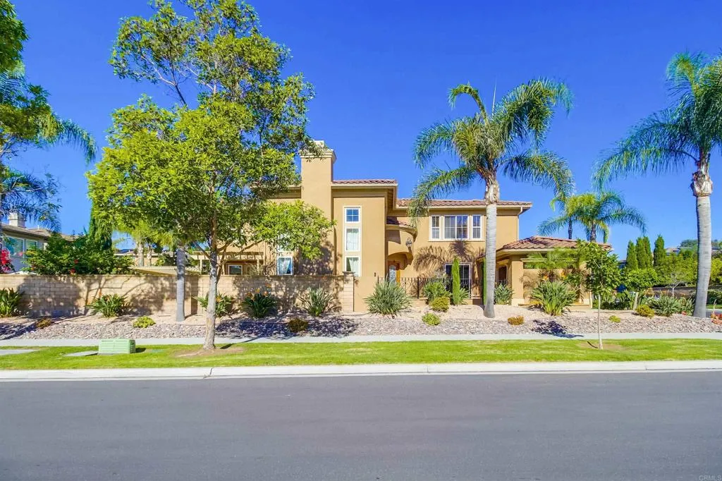 788 Iron Horse Place