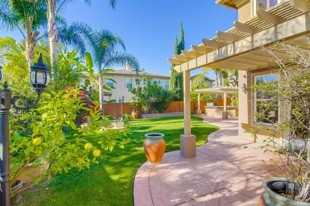 788 Iron Horse Place