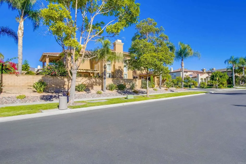 788 Iron Horse Place