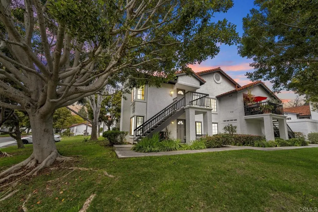 3537 Voyager Cir