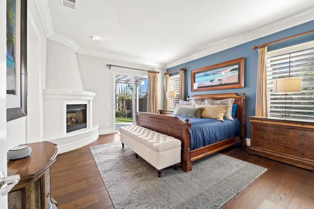 661 Coastal Hills Drive