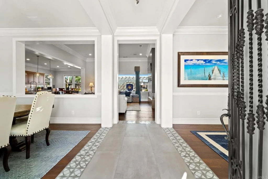 661 Coastal Hills Drive
