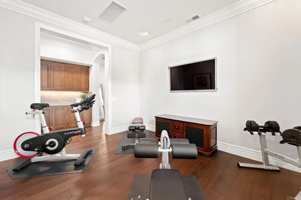 661 Coastal Hills Drive
