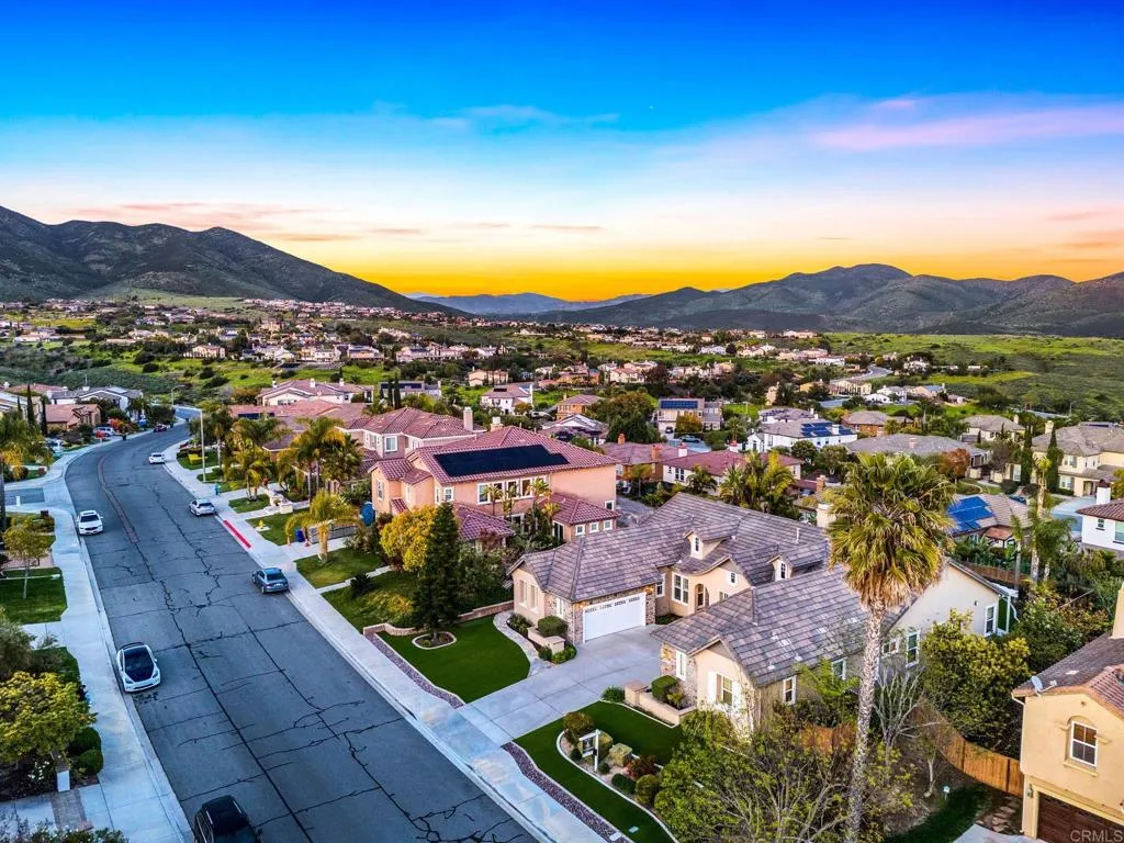 661 Coastal Hills Drive