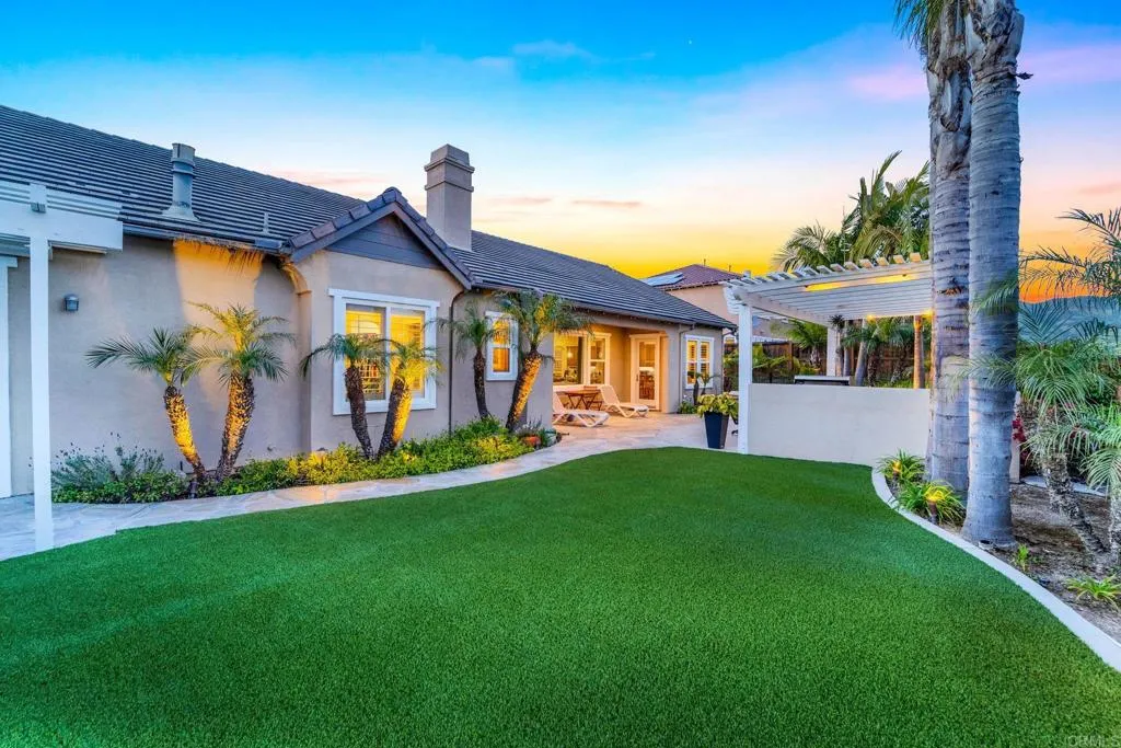 661 Coastal Hills Drive
