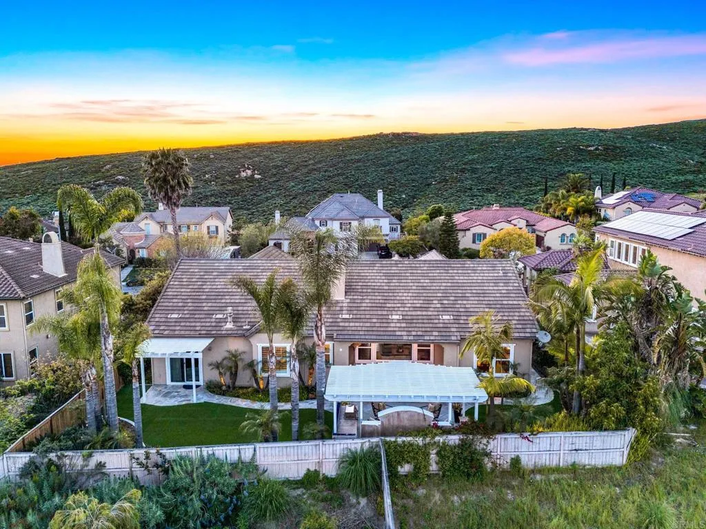 661 Coastal Hills Drive