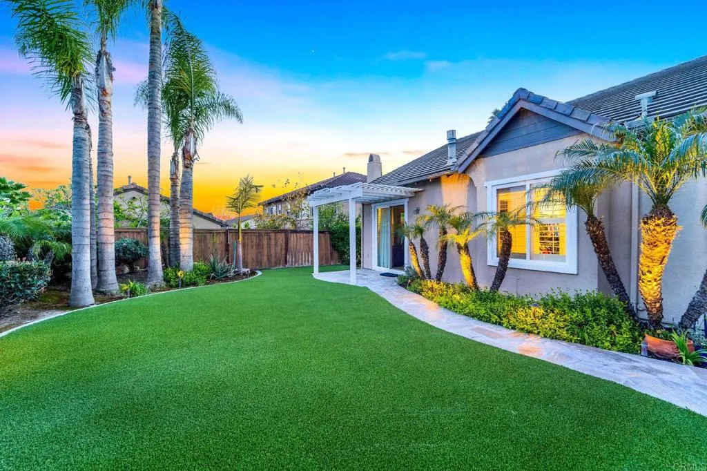661 Coastal Hills Drive