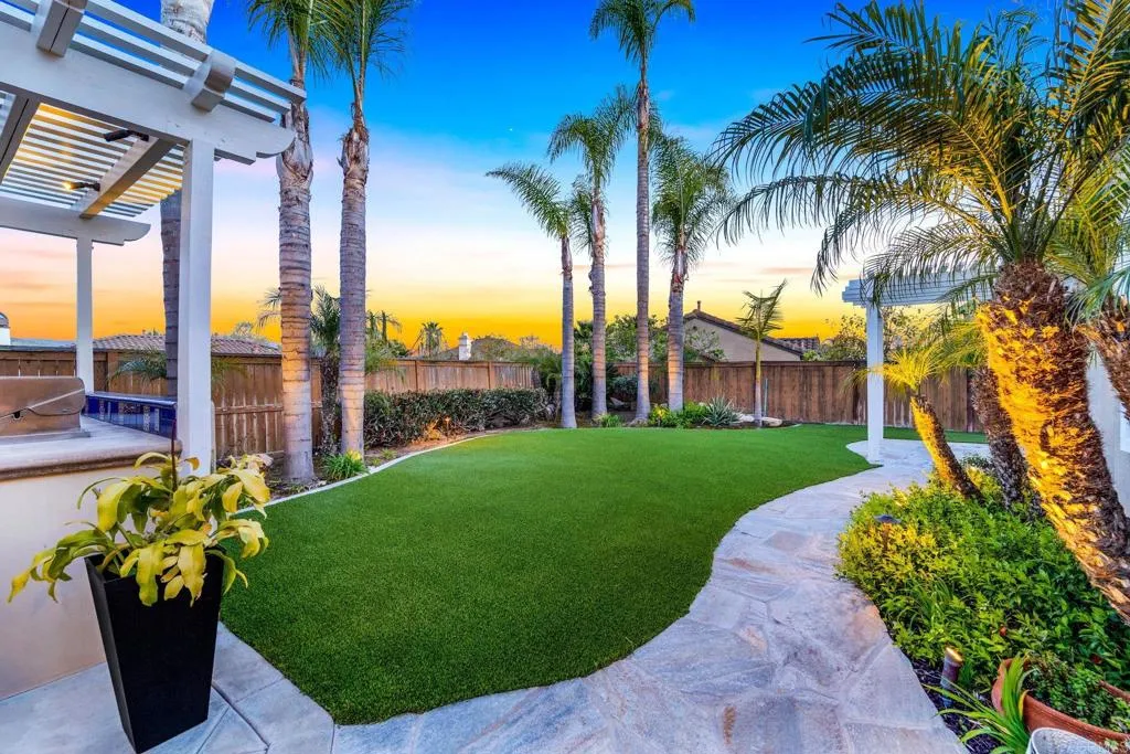 661 Coastal Hills Drive