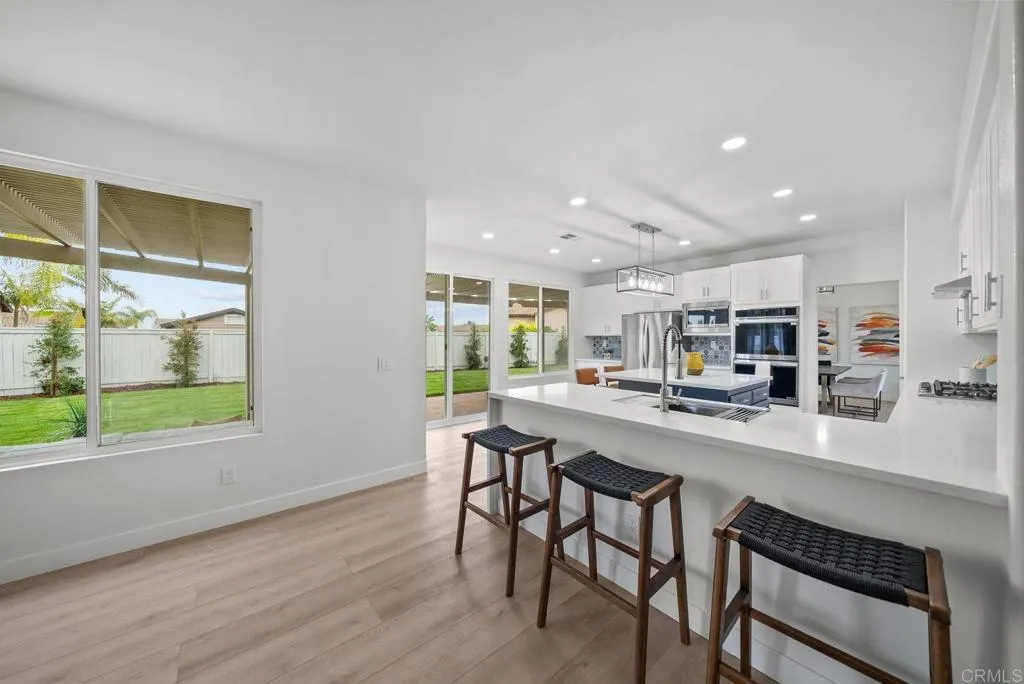 894 Padera Ct