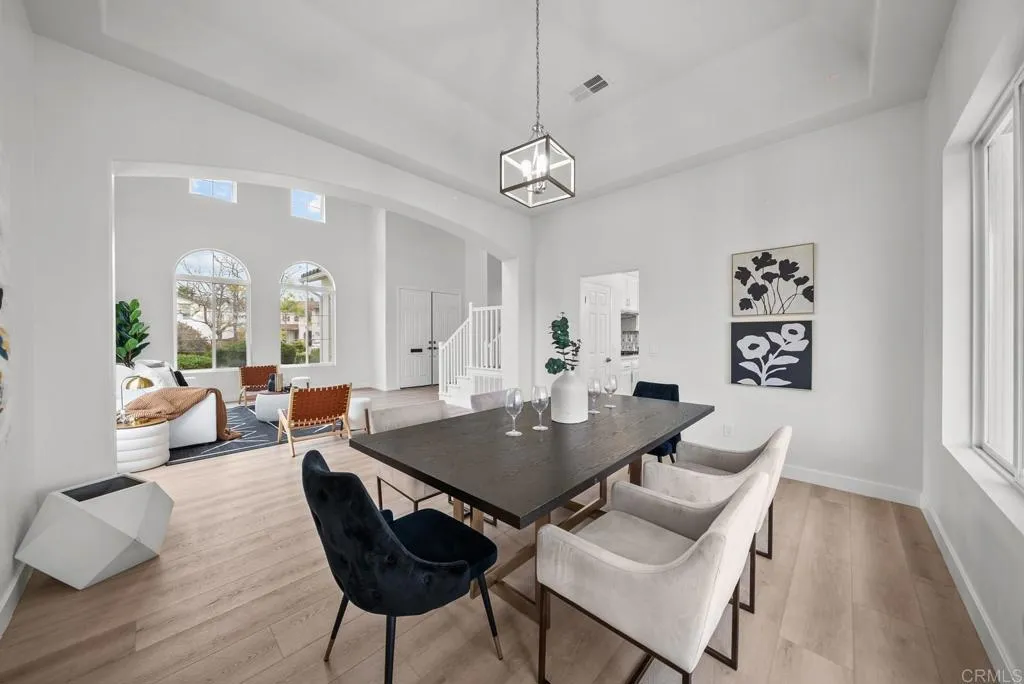 894 Padera Ct