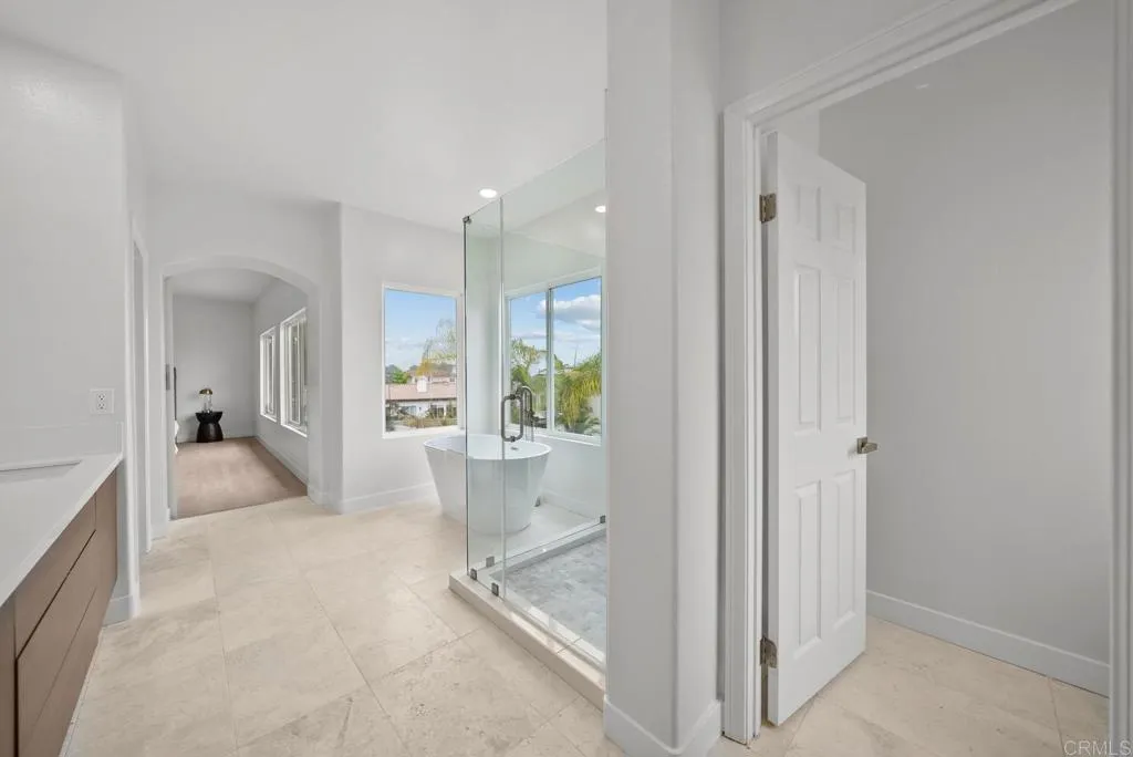 894 Padera Ct
