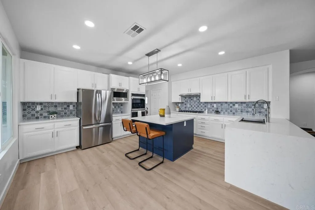 894 Padera Ct
