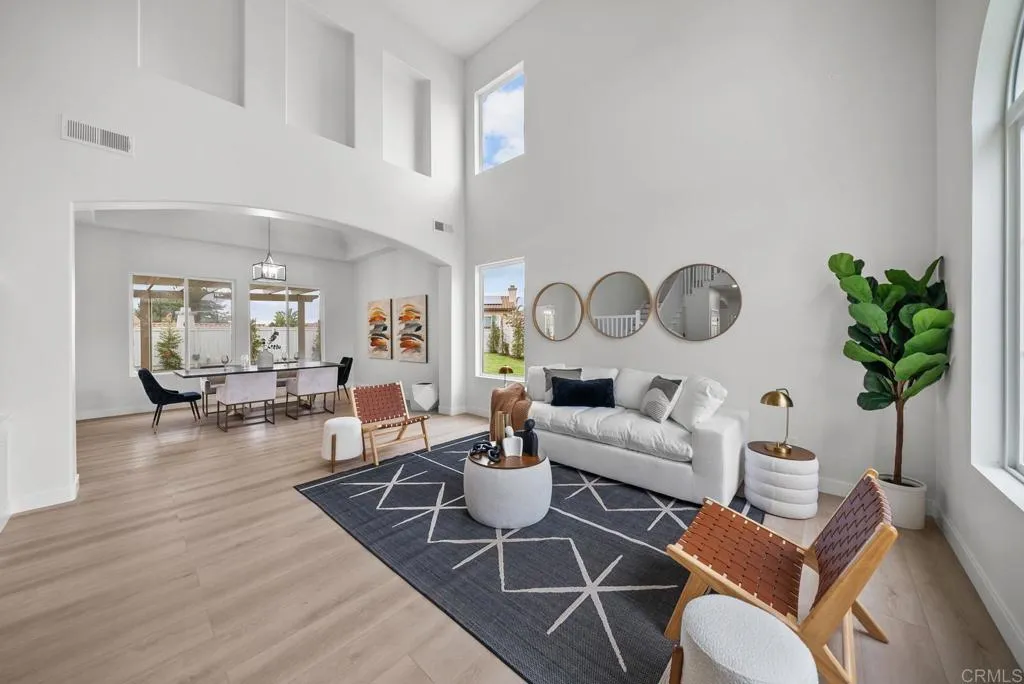 894 Padera Ct