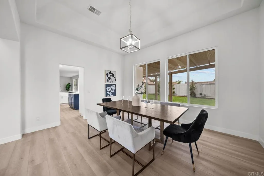894 Padera Ct