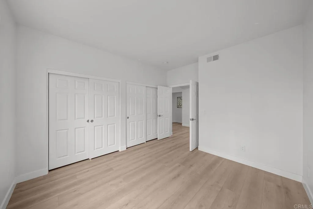 894 Padera Ct
