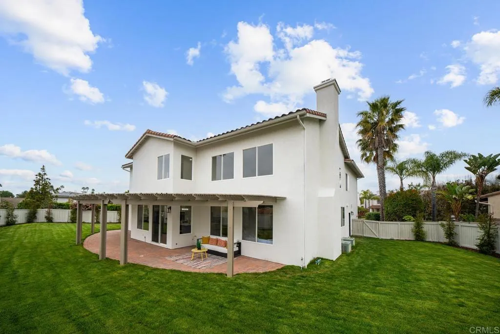 894 Padera Ct