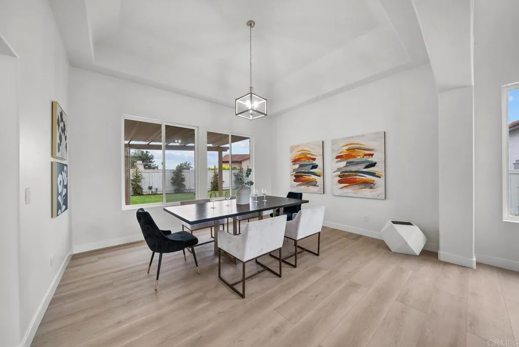 894 Padera Ct