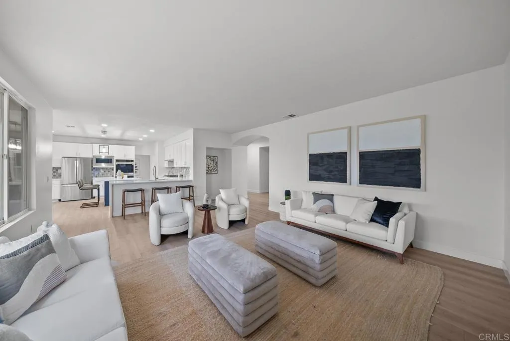 894 Padera Ct