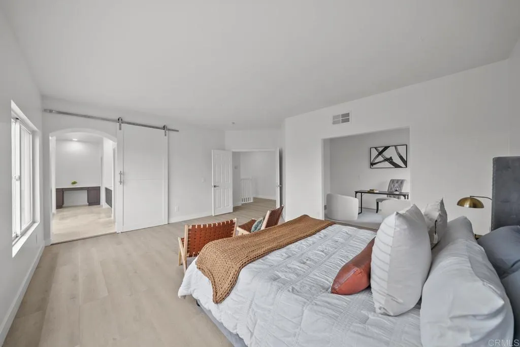 894 Padera Ct