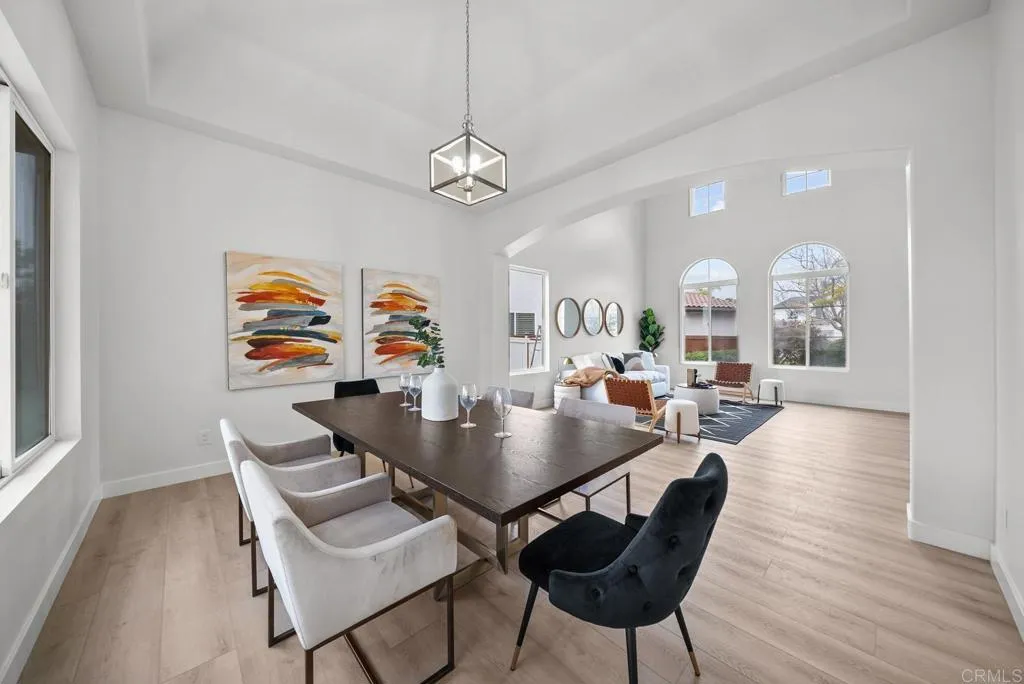 894 Padera Ct