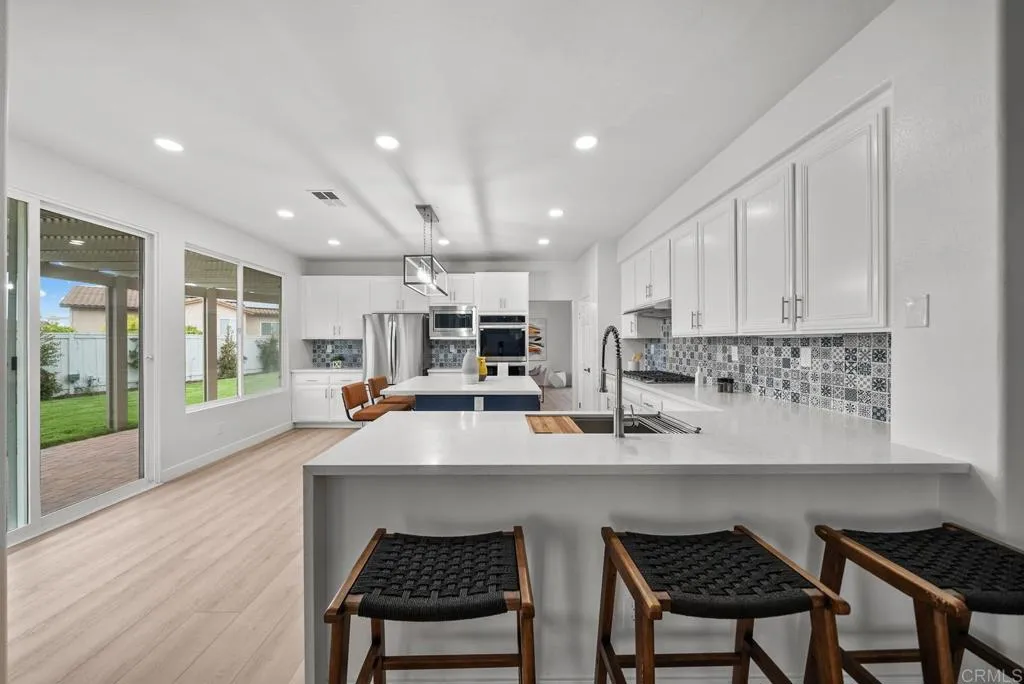 894 Padera Ct