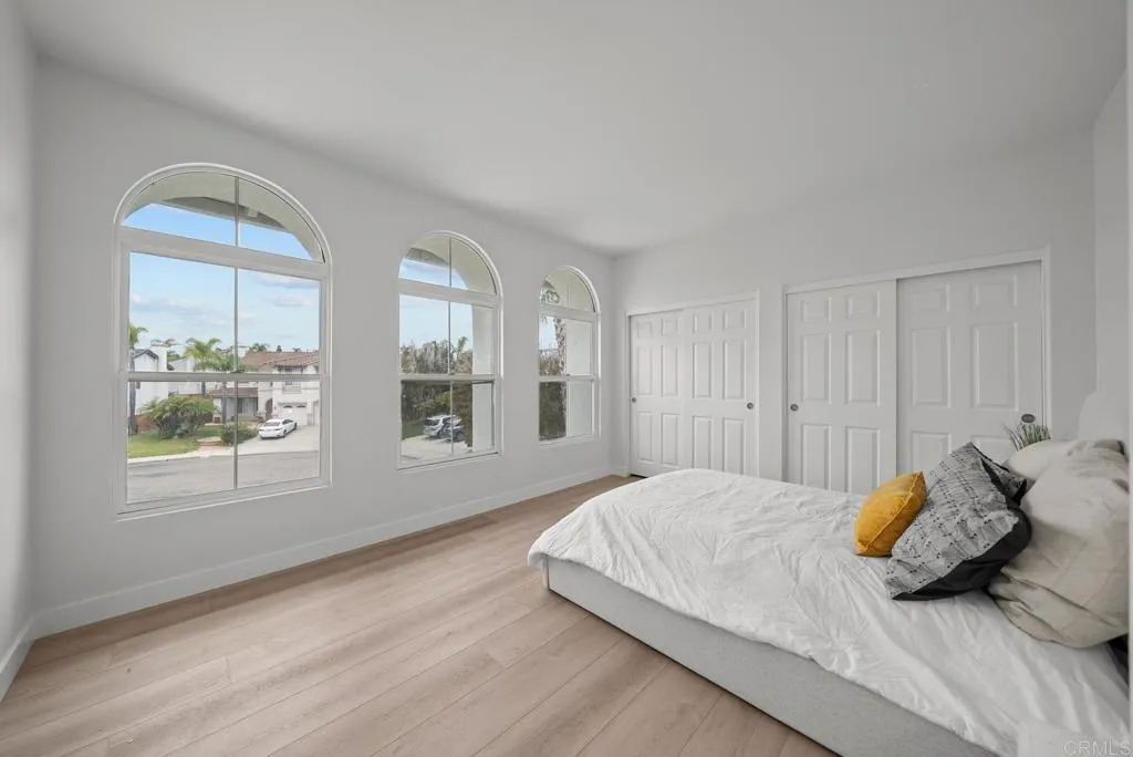 894 Padera Ct