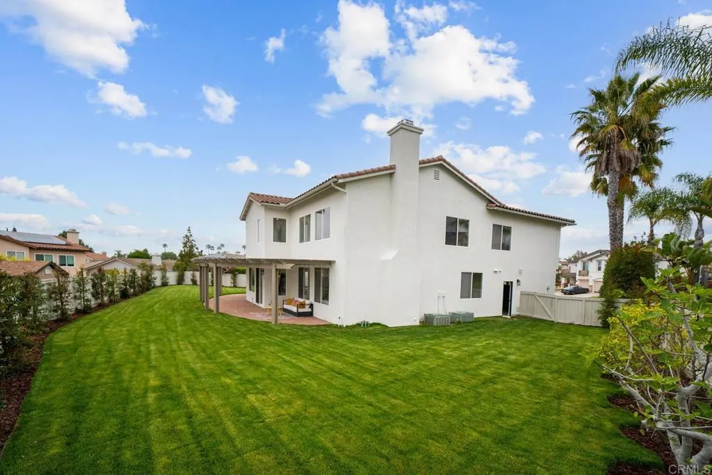 894 Padera Ct