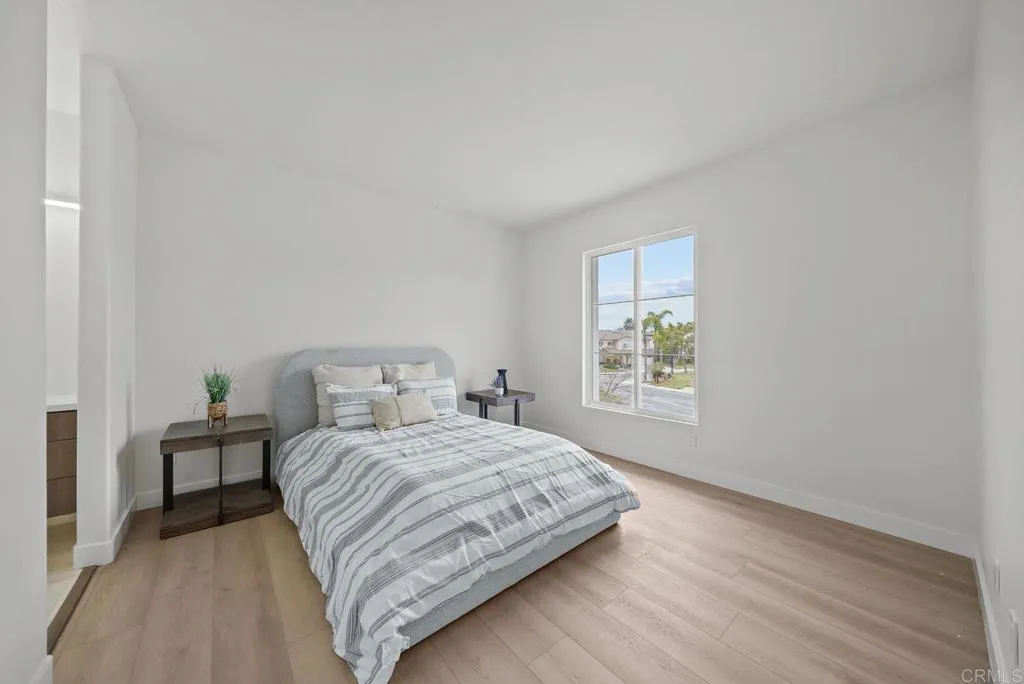 894 Padera Ct