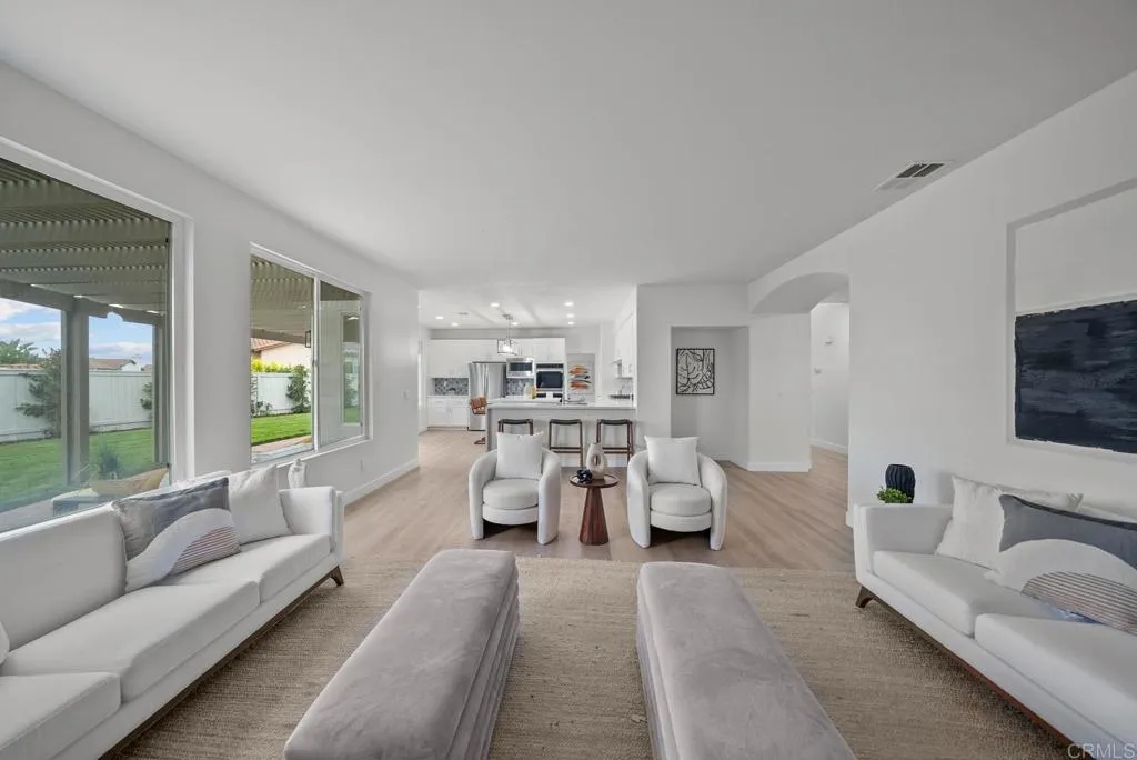 894 Padera Ct