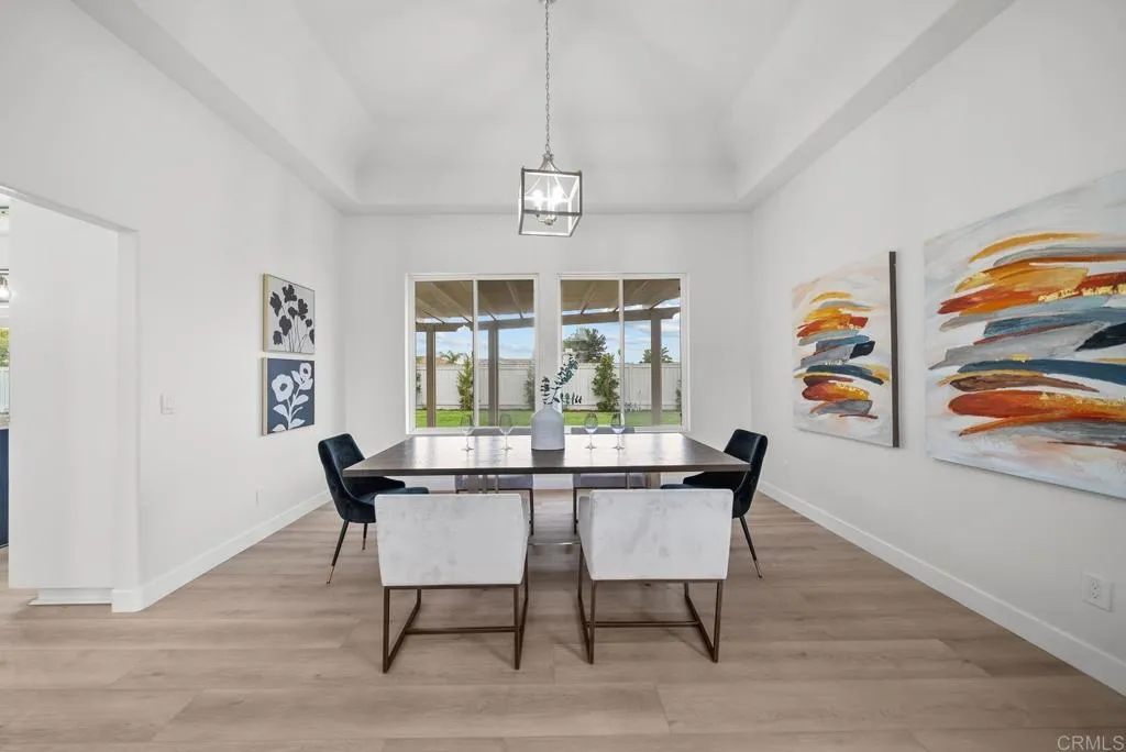 894 Padera Ct