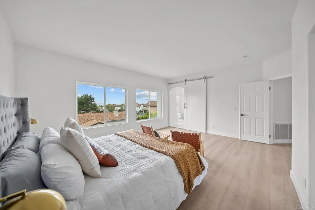894 Padera Ct