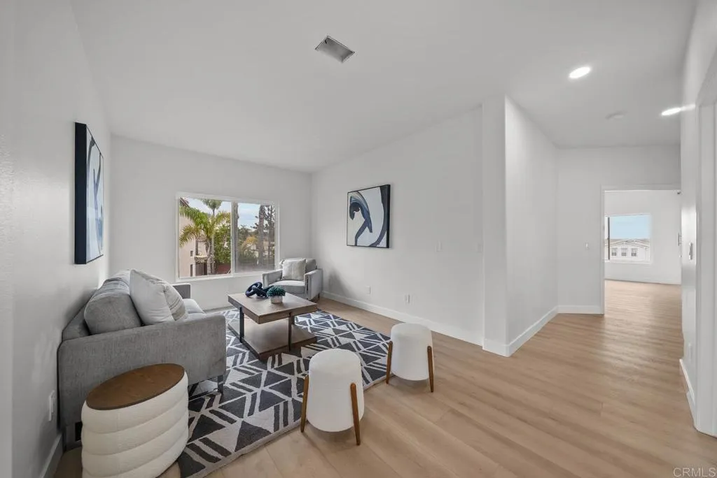894 Padera Ct
