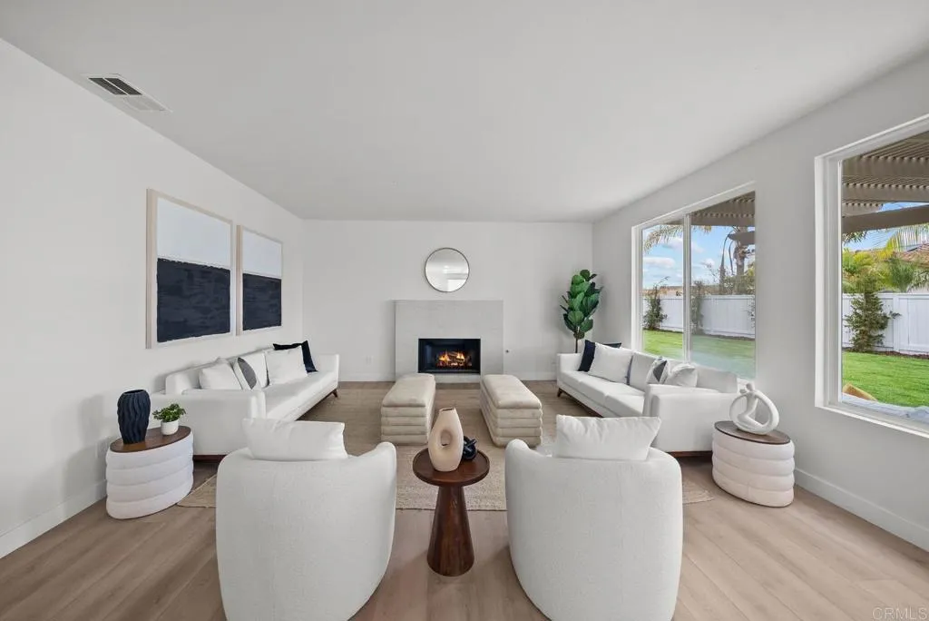 894 Padera Ct