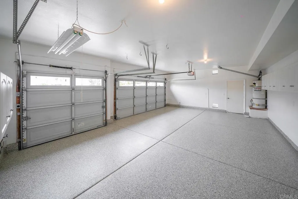 894 Padera Ct