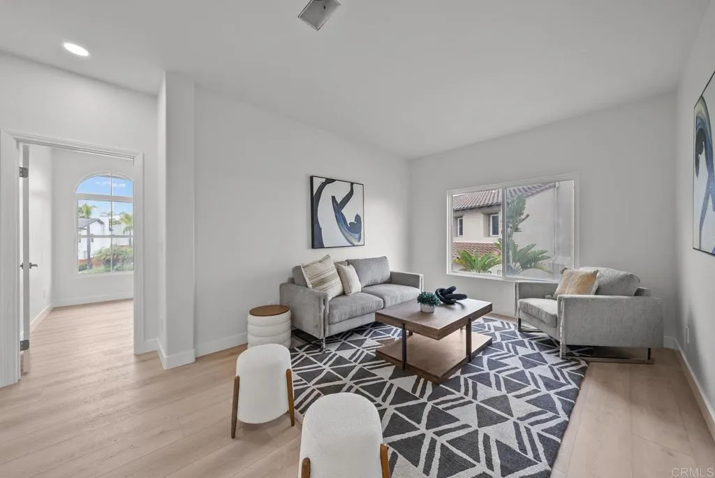 894 Padera Ct