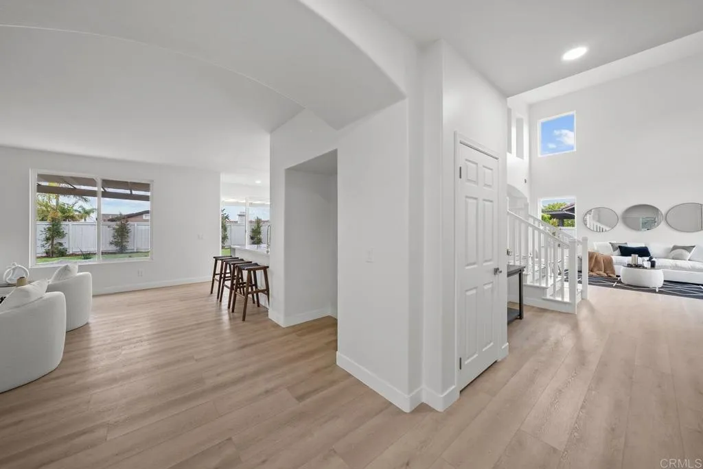 894 Padera Ct