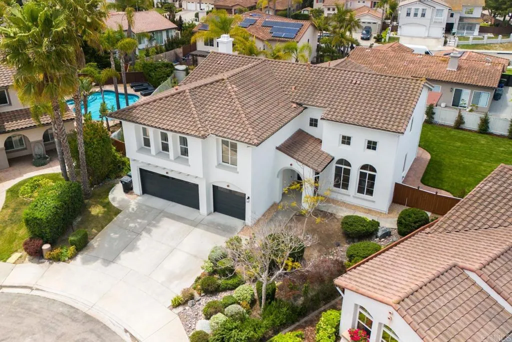 894 Padera Ct