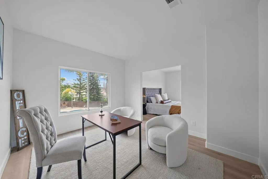 894 Padera Ct