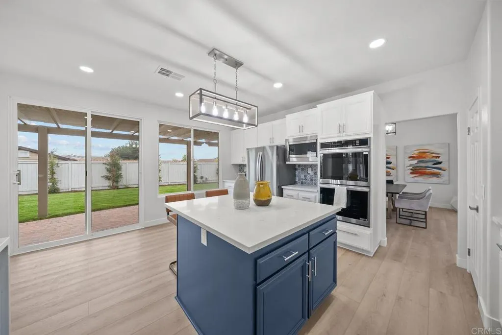 894 Padera Ct