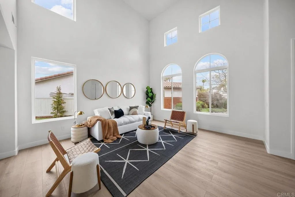 894 Padera Ct