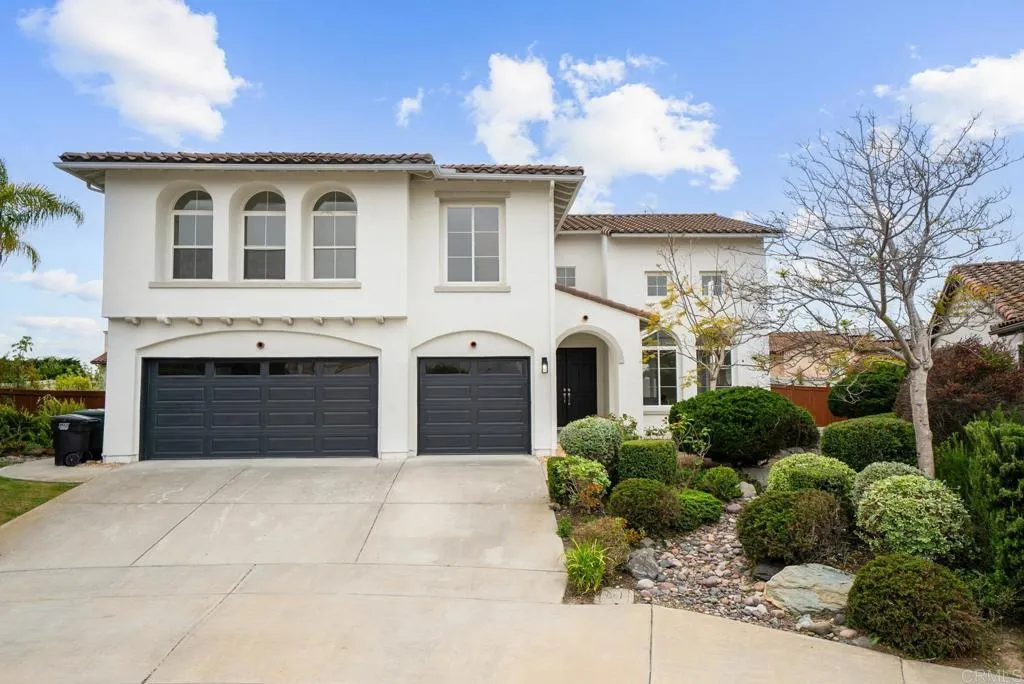 894 Padera Ct