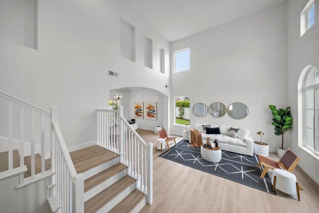 894 Padera Ct